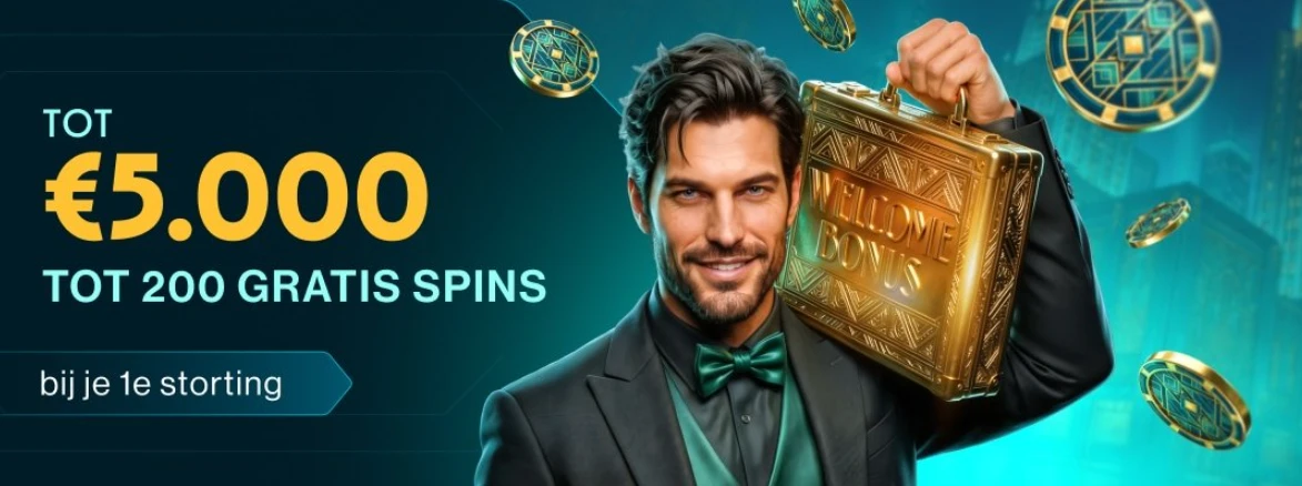 BravoPlay